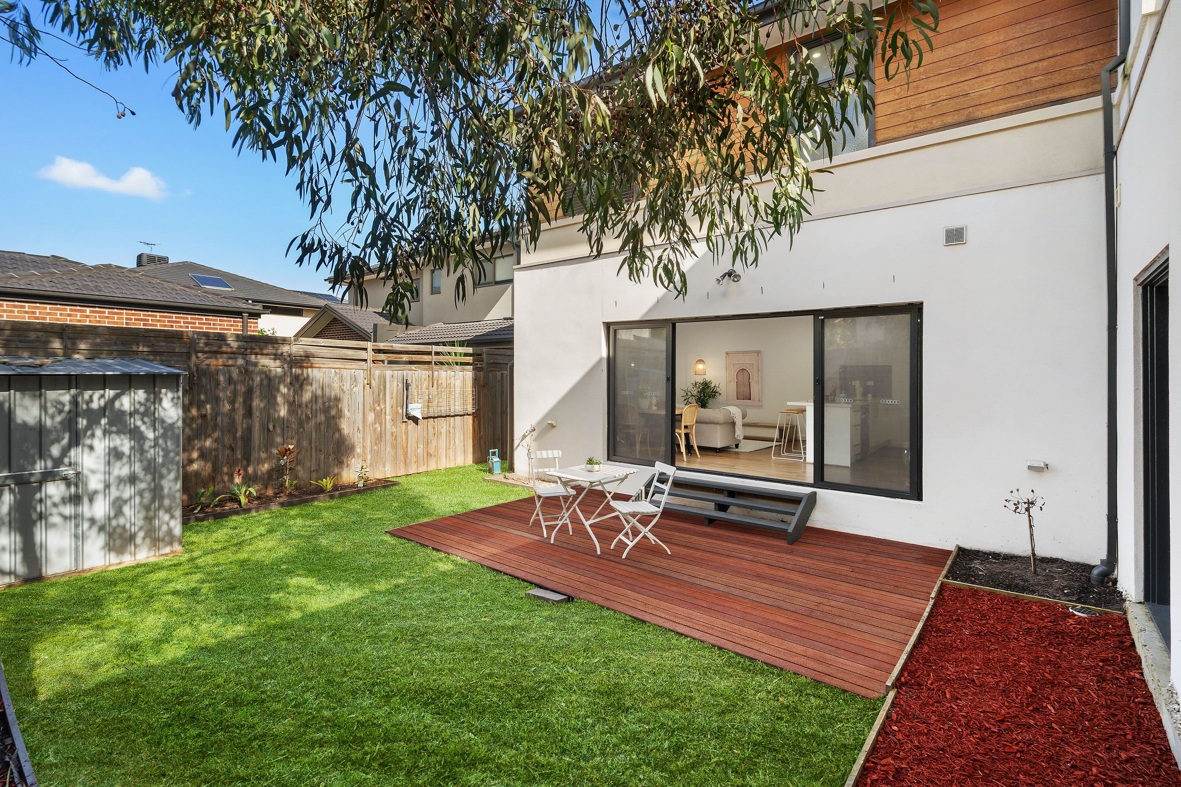 10-12 Wallace Avenue, Oakleigh South VIC 3167, Oakleigh South - Thumbnail 8