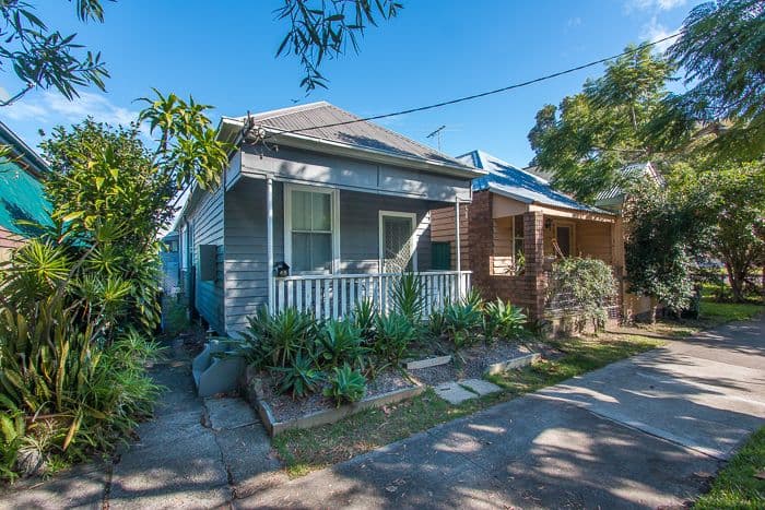 45 Gipps Street, Carrington - Image 1