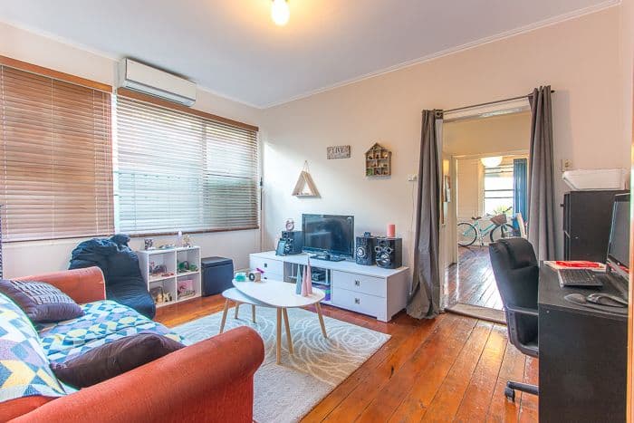45 Gipps Street, Carrington - Thumbnail 2