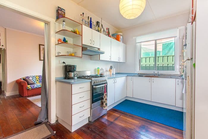 45 Gipps Street, Carrington - Thumbnail 3