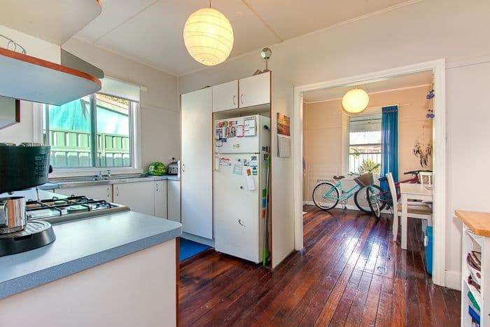 45 Gipps Street, Carrington - Thumbnail 4
