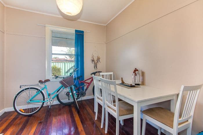 45 Gipps Street, Carrington - Thumbnail 5