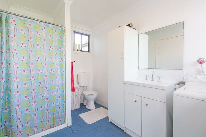45 Gipps Street, Carrington - Thumbnail 6