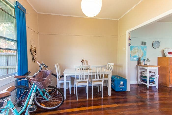 45 Gipps Street, Carrington - Thumbnail 7