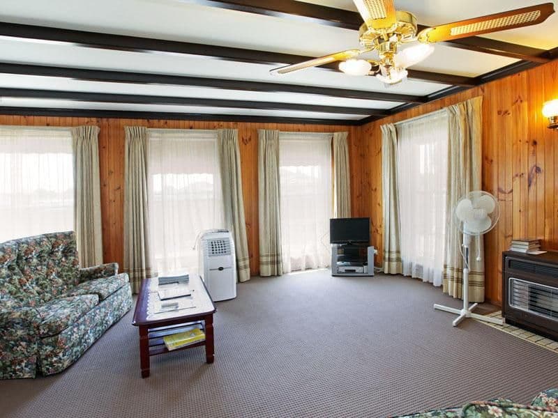 42 St James Street, St Albans Park VIC 3219, St Albans Park - Thumbnail 2