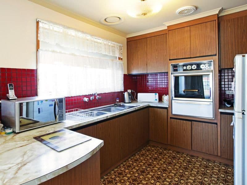 42 St James Street, St Albans Park VIC 3219, St Albans Park - Thumbnail 3