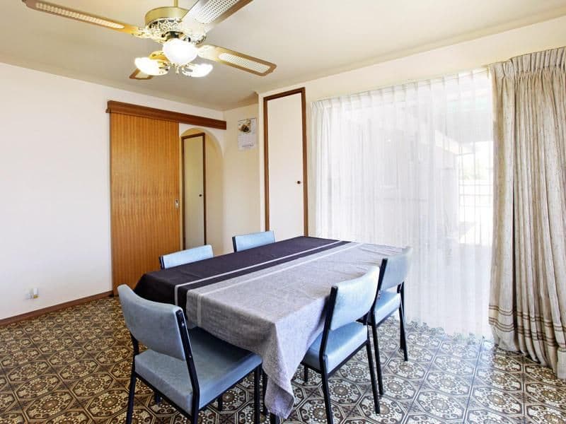 42 St James Street, St Albans Park VIC 3219, St Albans Park - Thumbnail 4