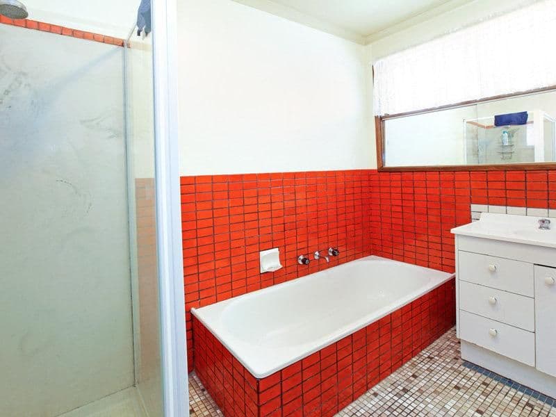 42 St James Street, St Albans Park VIC 3219, St Albans Park - Thumbnail 5
