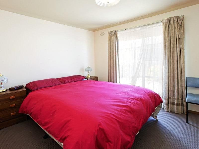 42 St James Street, St Albans Park VIC 3219, St Albans Park - Thumbnail 7