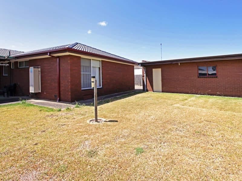42 St James Street, St Albans Park VIC 3219, St Albans Park - Thumbnail 8