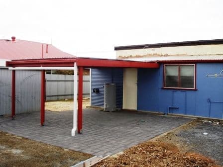 21  East Terrace, WALLAROO SA 5556, Wallaroo - Thumbnail 2