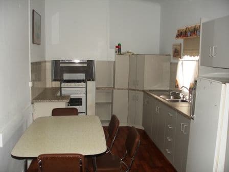 21  East Terrace, WALLAROO SA 5556, Wallaroo - Thumbnail 3
