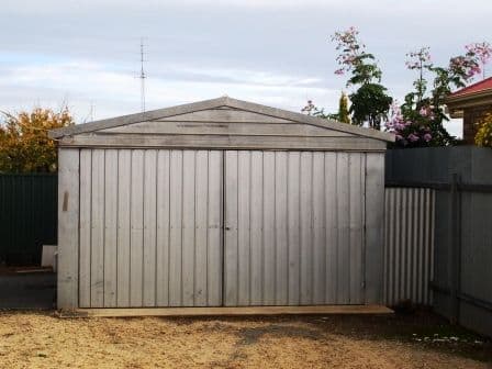 21  East Terrace, WALLAROO SA 5556, Wallaroo - Thumbnail 4