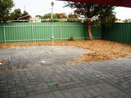 21  East Terrace, WALLAROO SA 5556, Wallaroo - Thumbnail 5