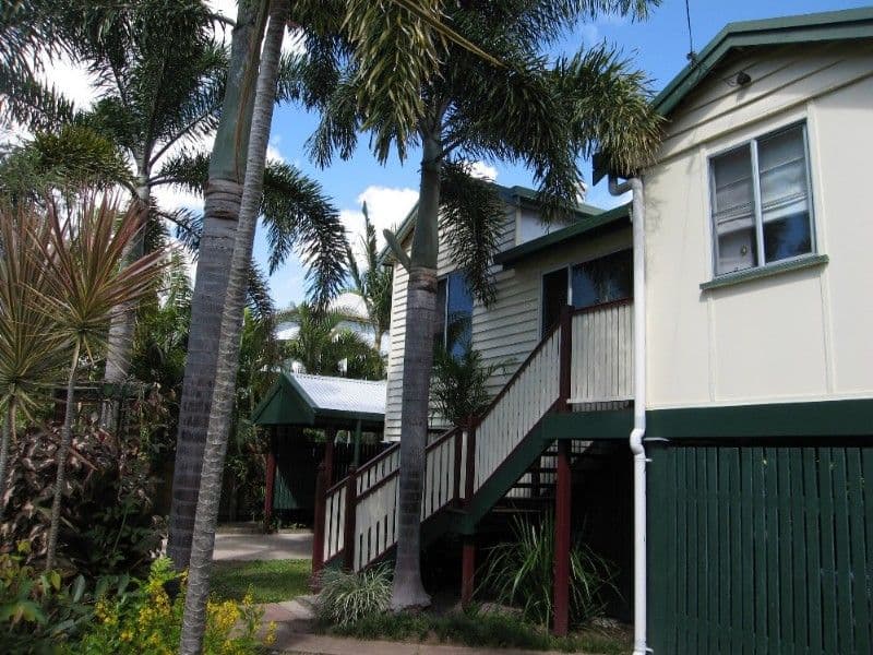 20 Wentford Street, EAST MACKAY QLD 4740, Mackay - Image 1