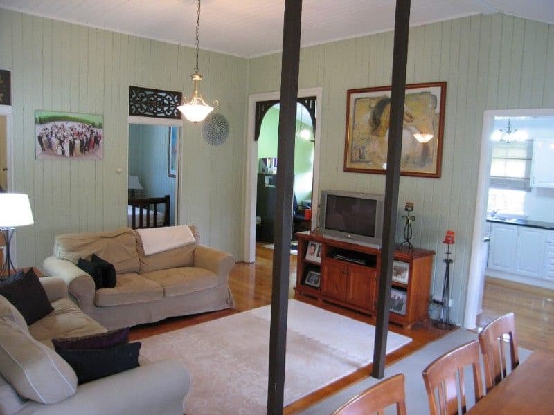 20 Wentford Street, EAST MACKAY QLD 4740, Mackay - Thumbnail 2