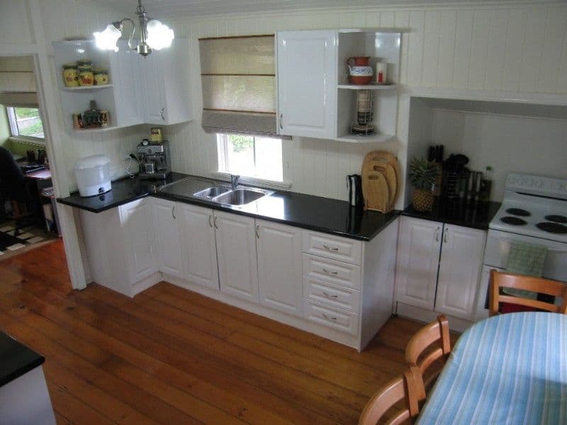 20 Wentford Street, EAST MACKAY QLD 4740, Mackay - Thumbnail 3