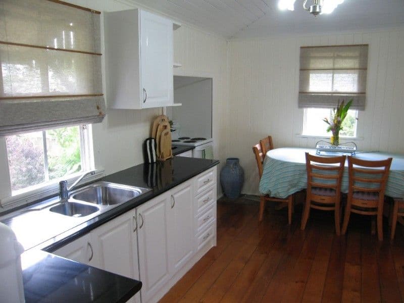 20 Wentford Street, EAST MACKAY QLD 4740, Mackay - Thumbnail 4