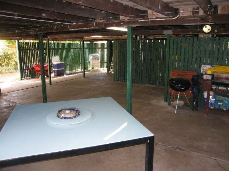 20 Wentford Street, EAST MACKAY QLD 4740, Mackay - Thumbnail 8
