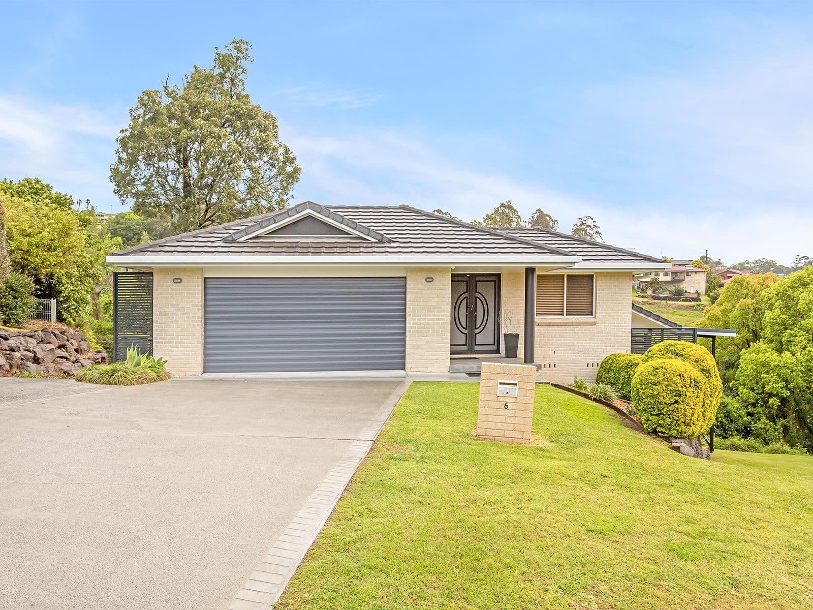 6 Knox Place, Goonellabah - Image 1
