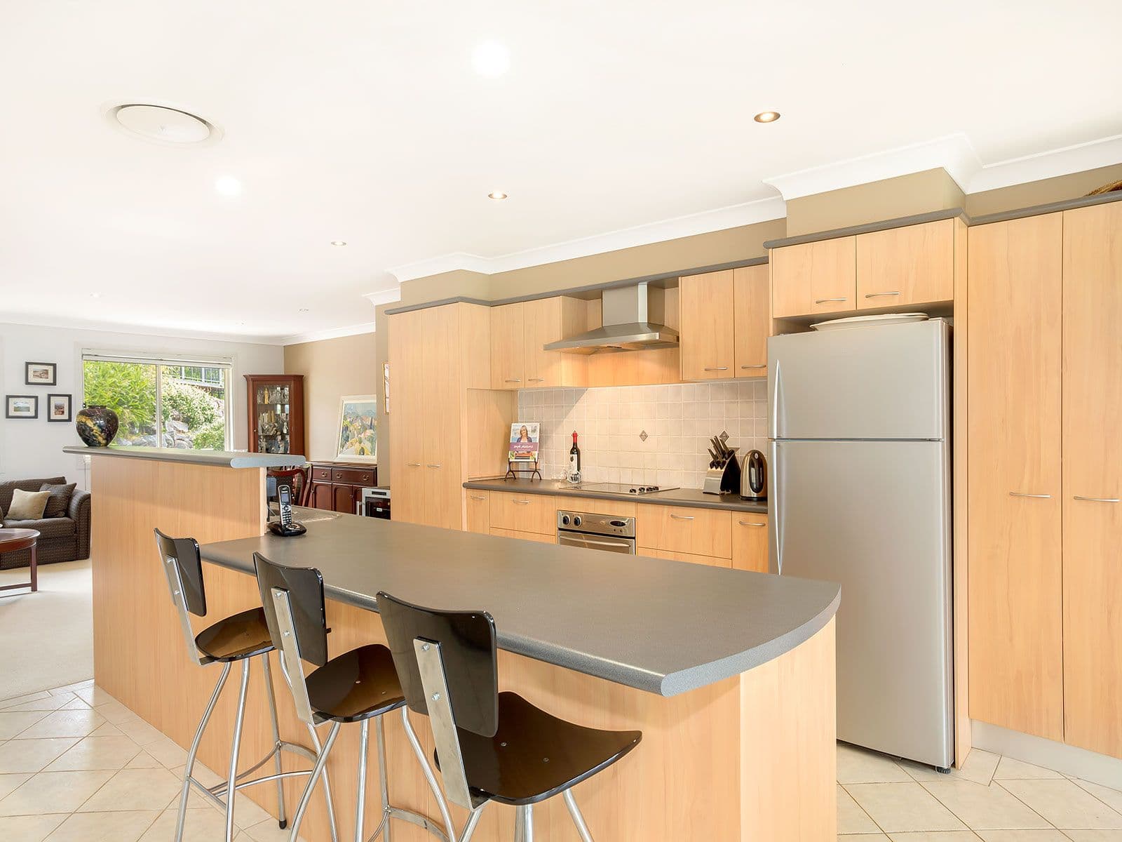 6 Knox Place, Goonellabah - Thumbnail 2
