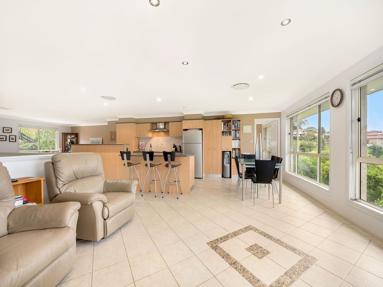 6 Knox Place, Goonellabah - Thumbnail 3