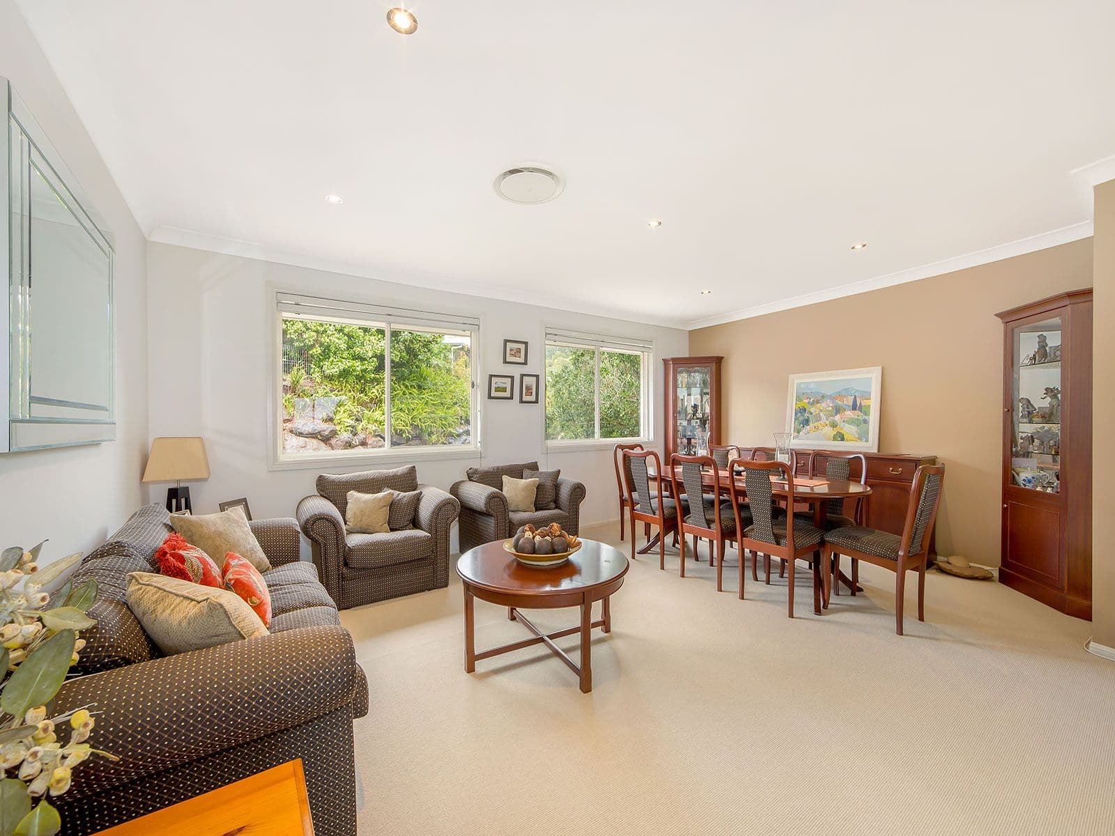 6 Knox Place, Goonellabah - Thumbnail 4