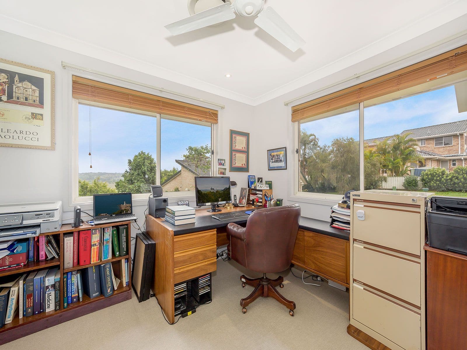 6 Knox Place, Goonellabah - Thumbnail 5