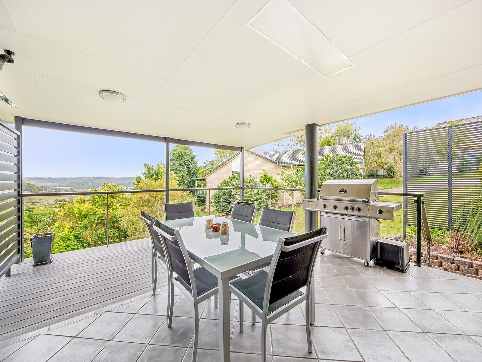6 Knox Place, Goonellabah - Thumbnail 6