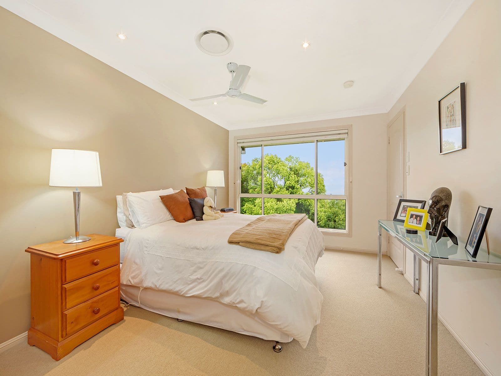 6 Knox Place, Goonellabah - Thumbnail 7
