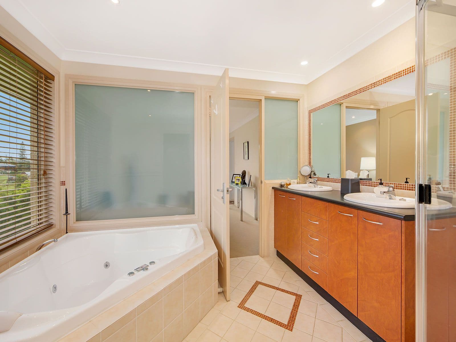 6 Knox Place, Goonellabah - Thumbnail 8