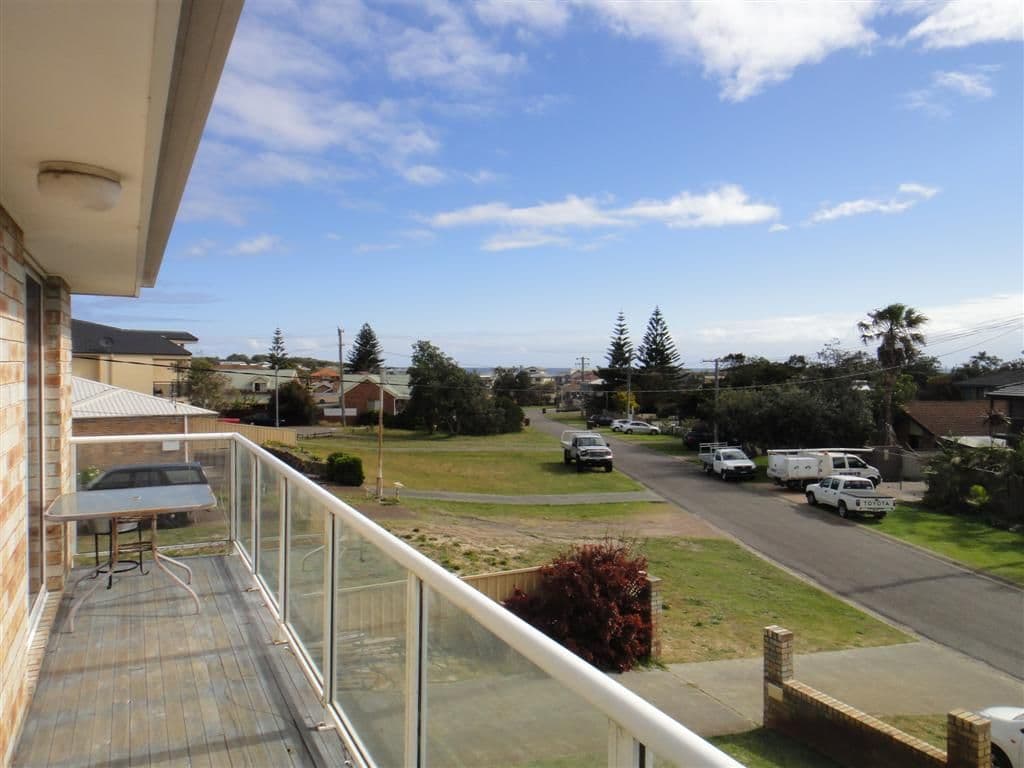 22 Campbell Avenue, ANNA BAY NSW 2316, Anna Bay - Image 1