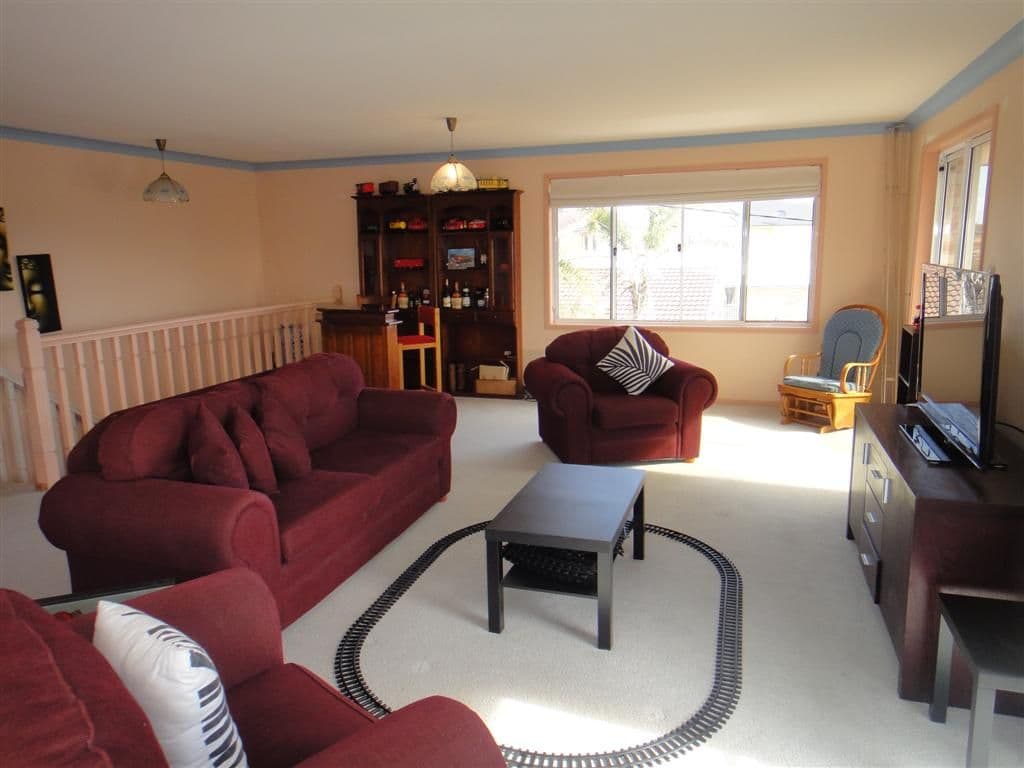 22 Campbell Avenue, ANNA BAY NSW 2316, Anna Bay - Thumbnail 3