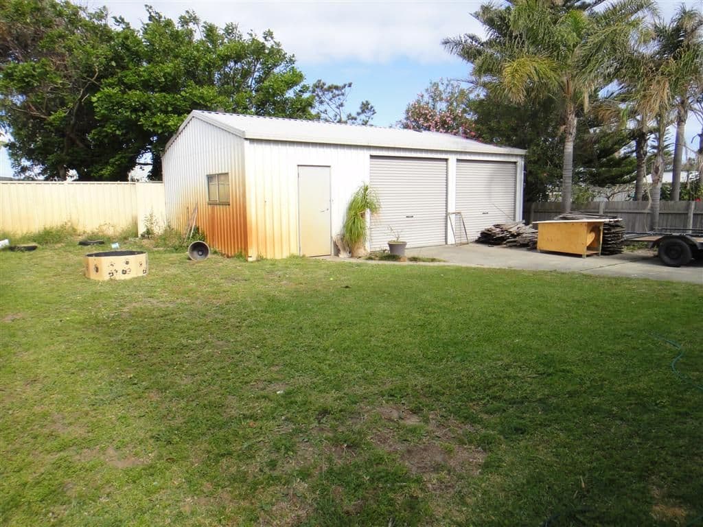 22 Campbell Avenue, ANNA BAY NSW 2316, Anna Bay - Thumbnail 5
