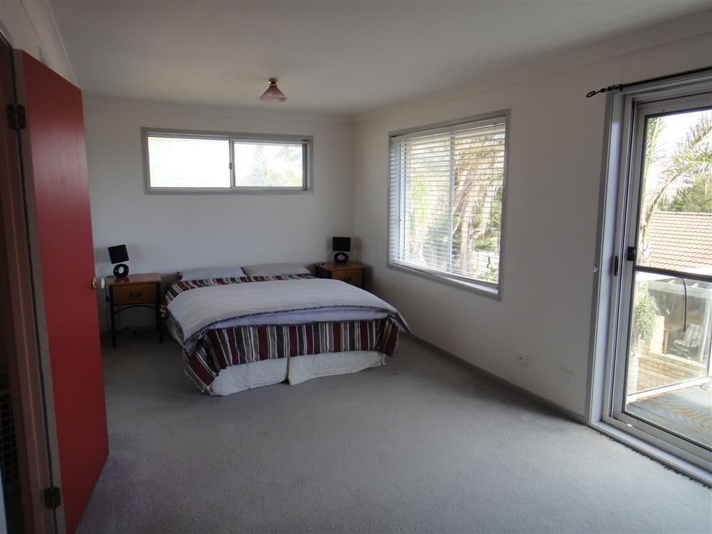 22 Campbell Avenue, ANNA BAY NSW 2316, Anna Bay - Thumbnail 6