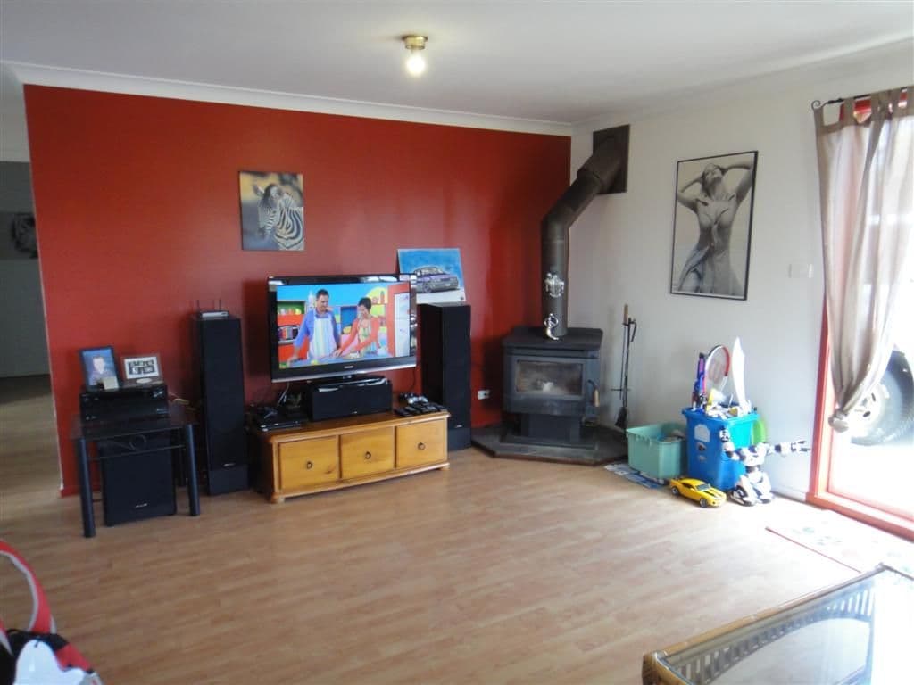 22 Campbell Avenue, ANNA BAY NSW 2316, Anna Bay - Thumbnail 7