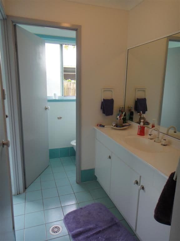 22 Campbell Avenue, ANNA BAY NSW 2316, Anna Bay - Thumbnail 8