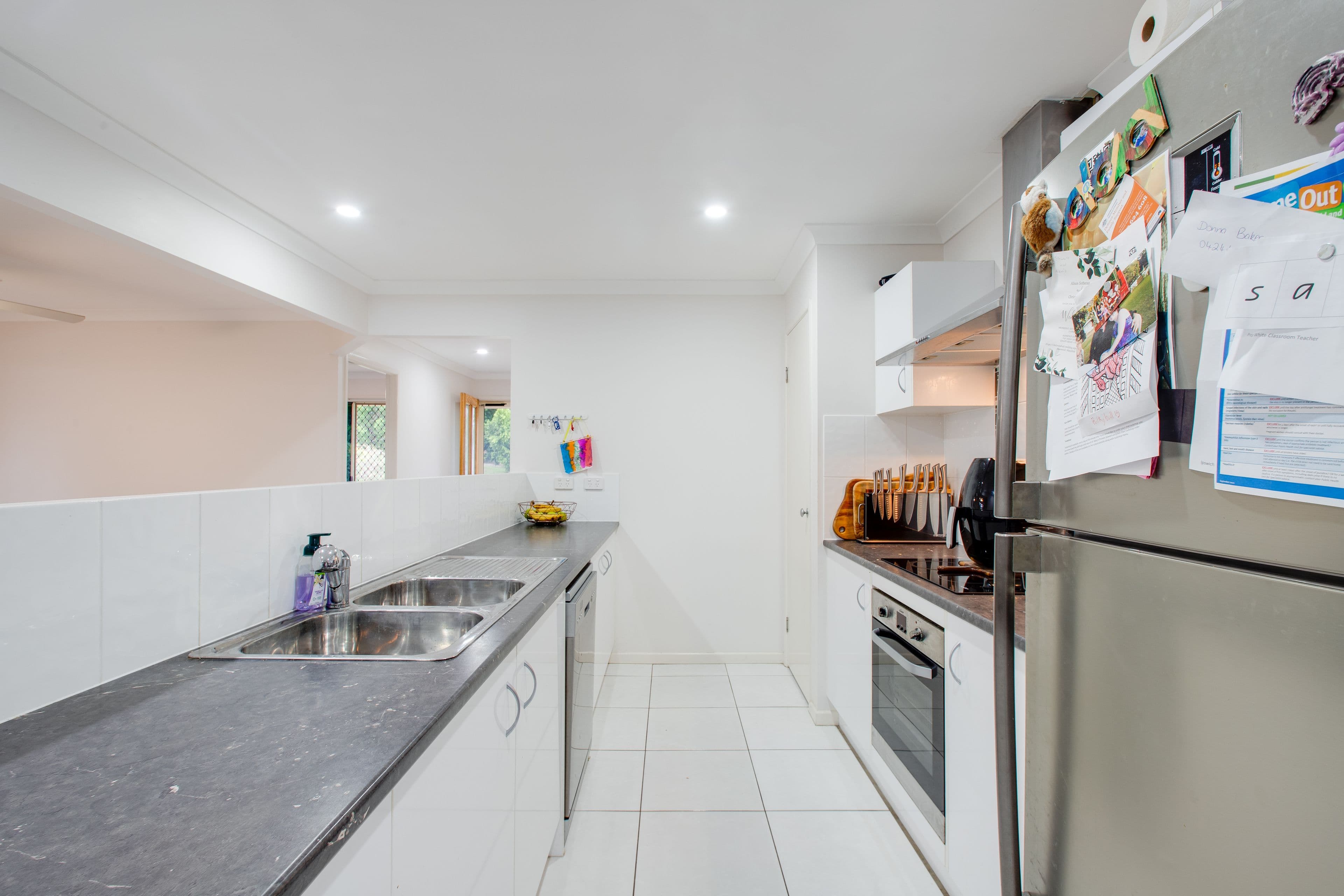 9 Comona Court, Wulkuraka QLD 4305, Wulkuraka - Thumbnail 3