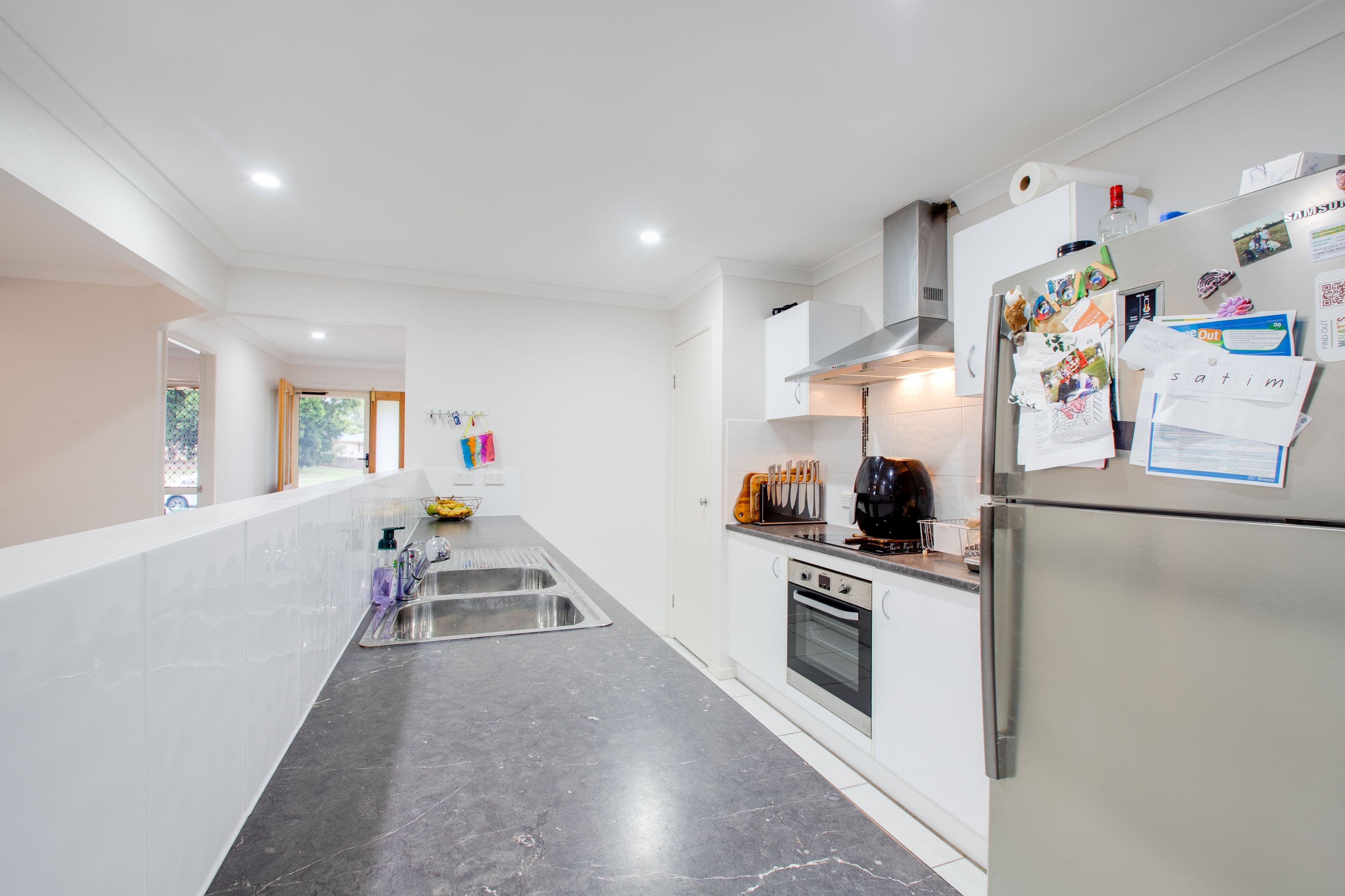 9 Comona Court, Wulkuraka QLD 4305, Wulkuraka - Thumbnail 4