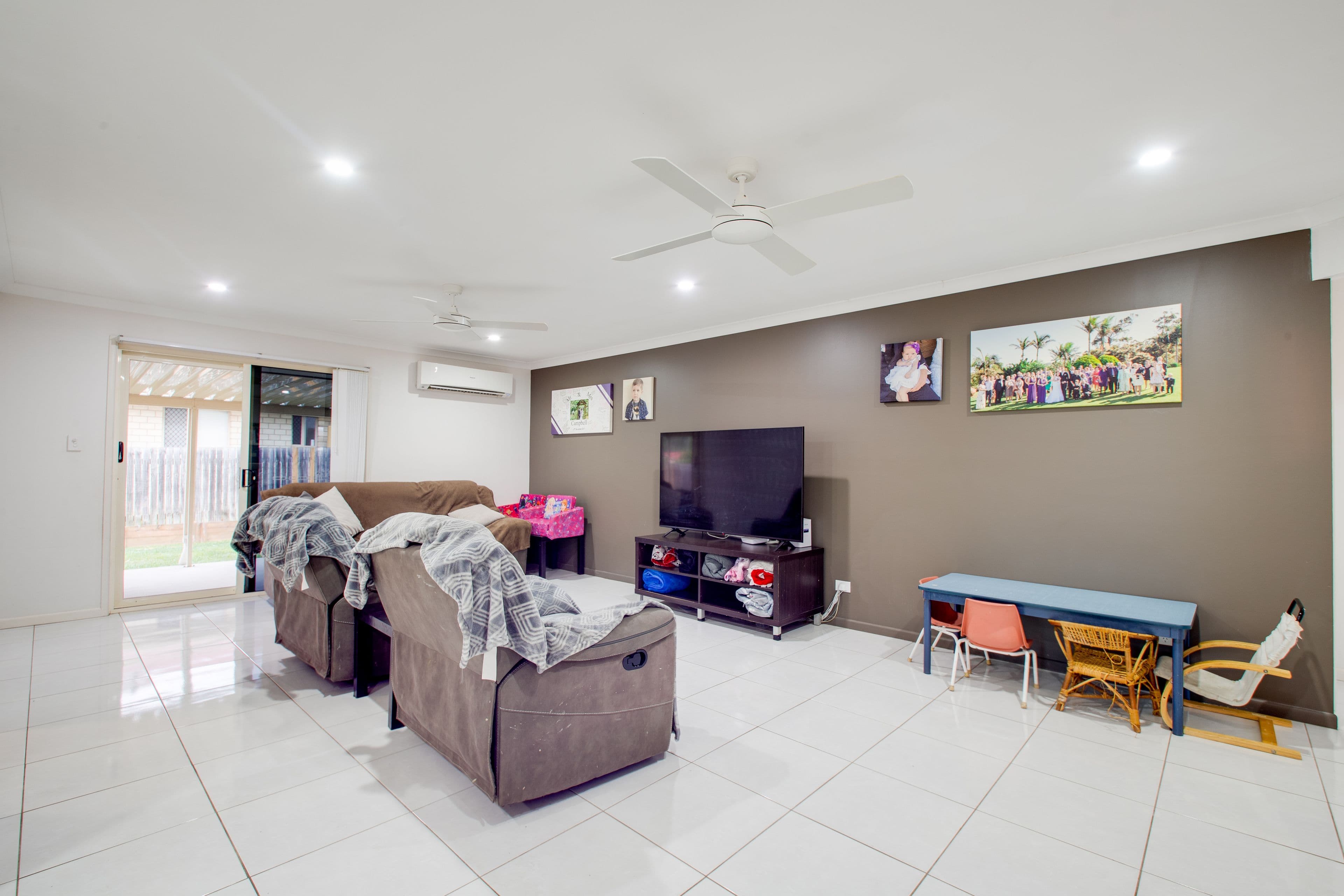 9 Comona Court, Wulkuraka QLD 4305, Wulkuraka - Thumbnail 5