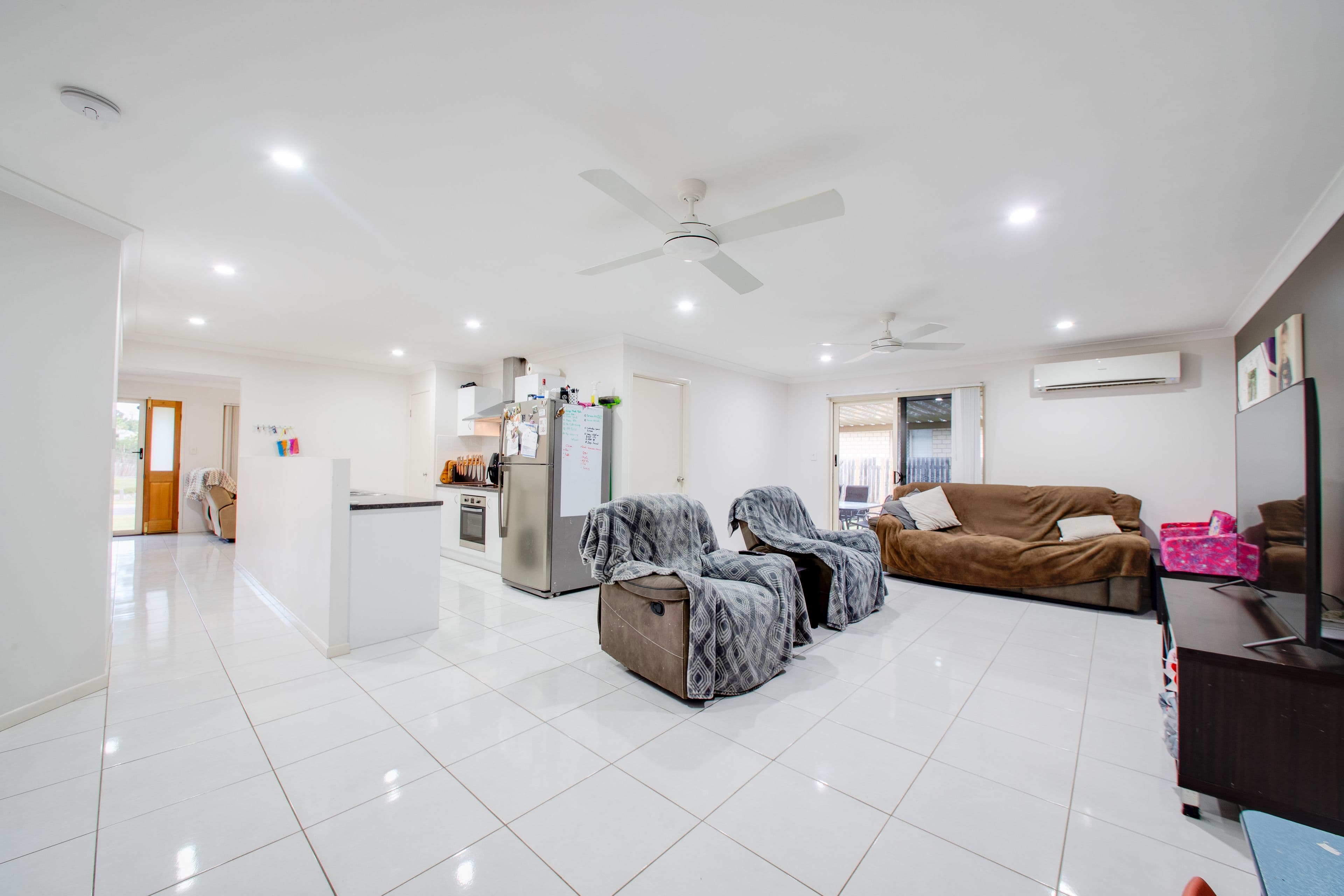 9 Comona Court, Wulkuraka QLD 4305, Wulkuraka - Thumbnail 6