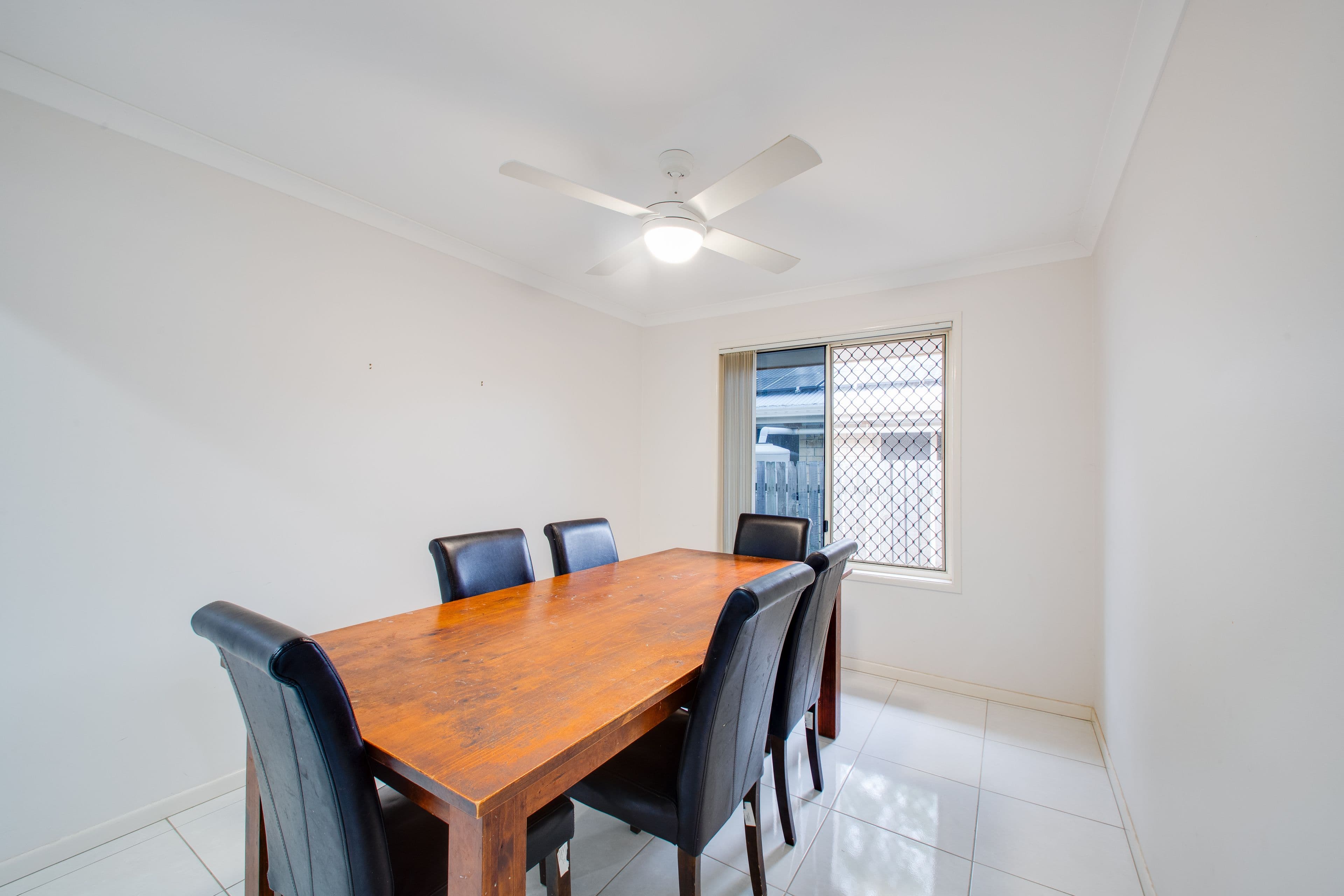 9 Comona Court, Wulkuraka QLD 4305, Wulkuraka - Thumbnail 7