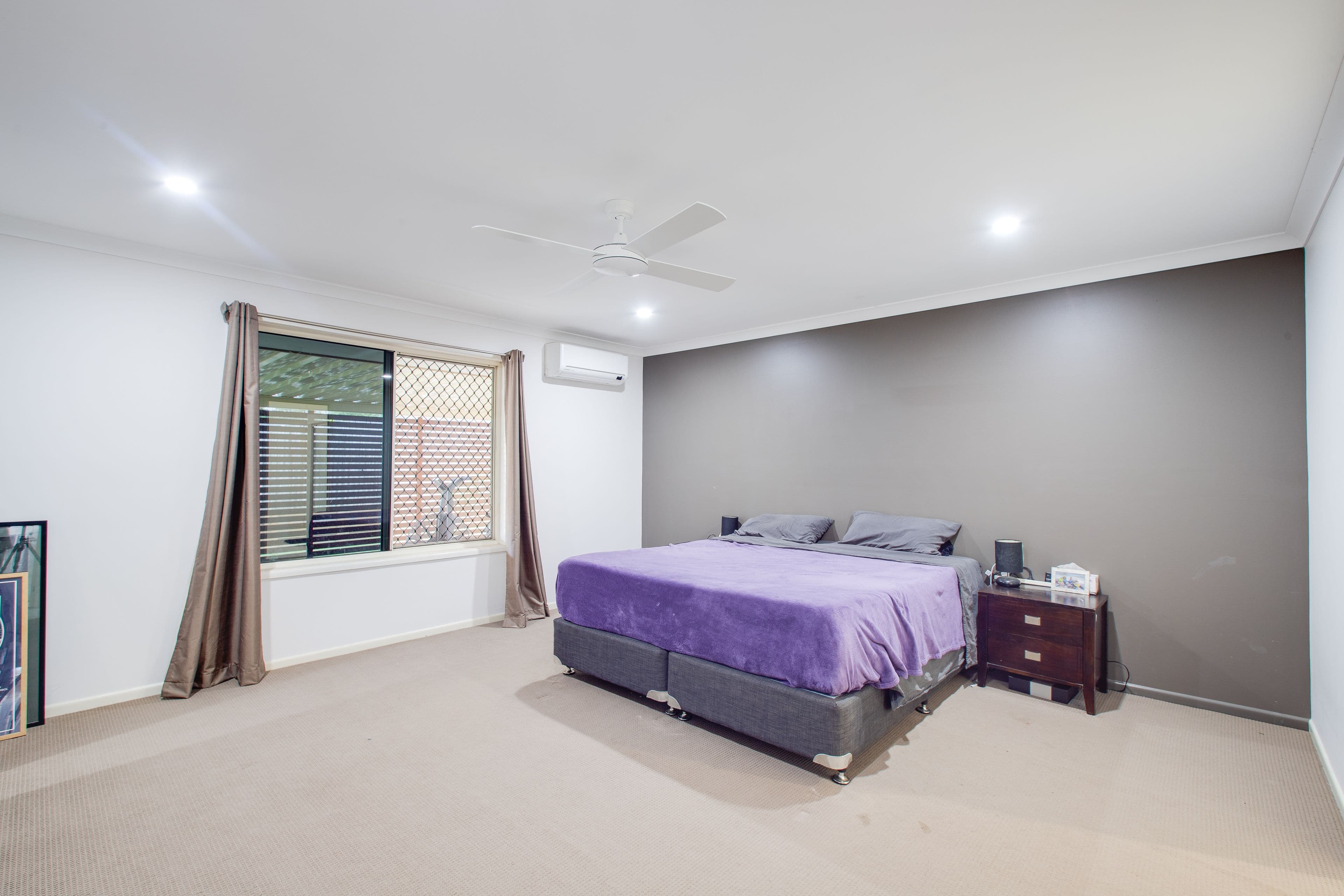 9 Comona Court, Wulkuraka QLD 4305, Wulkuraka - Thumbnail 8