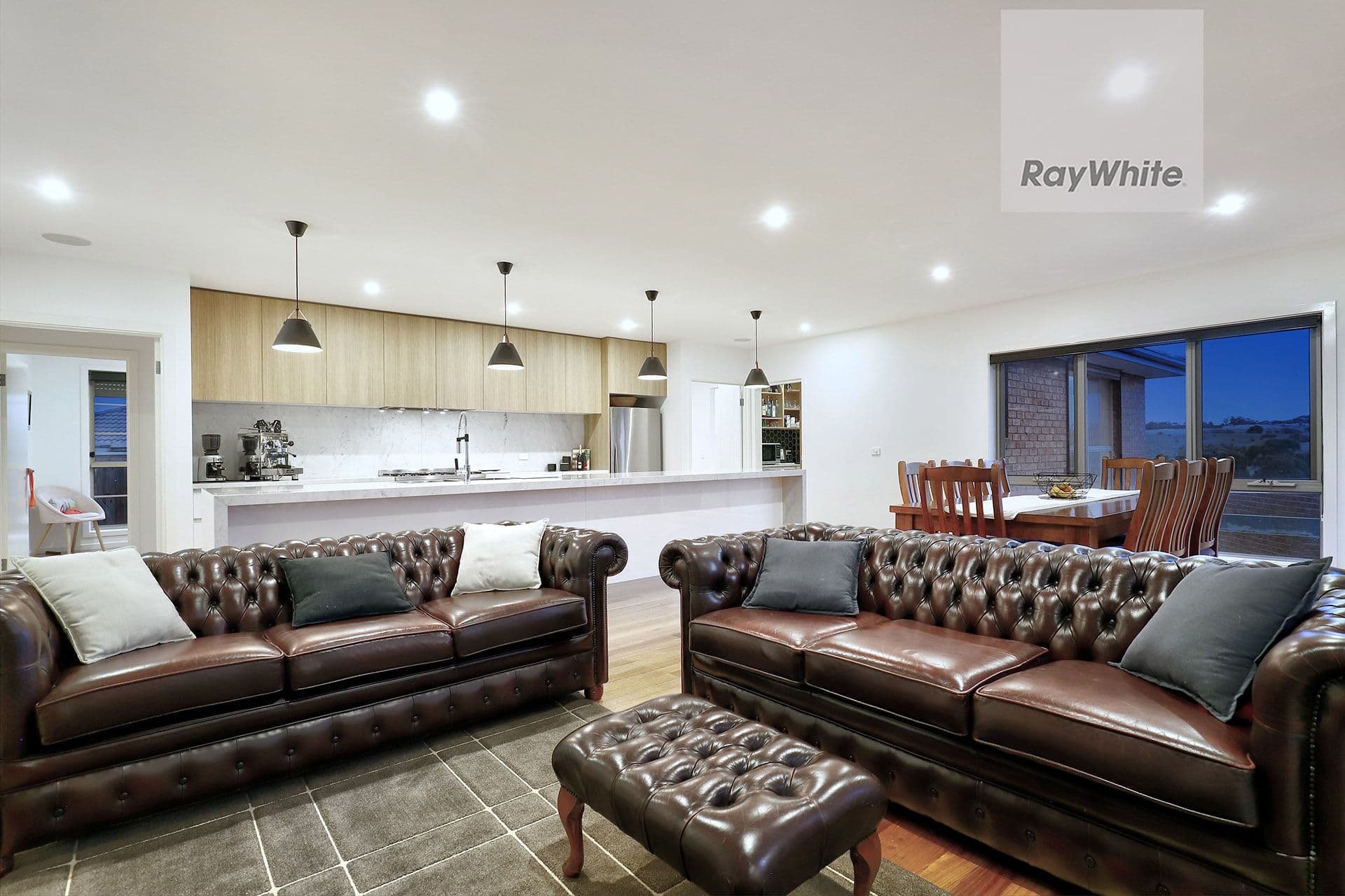 4 Tindale Court, Attwood VIC 3049, Attwood - Image 1