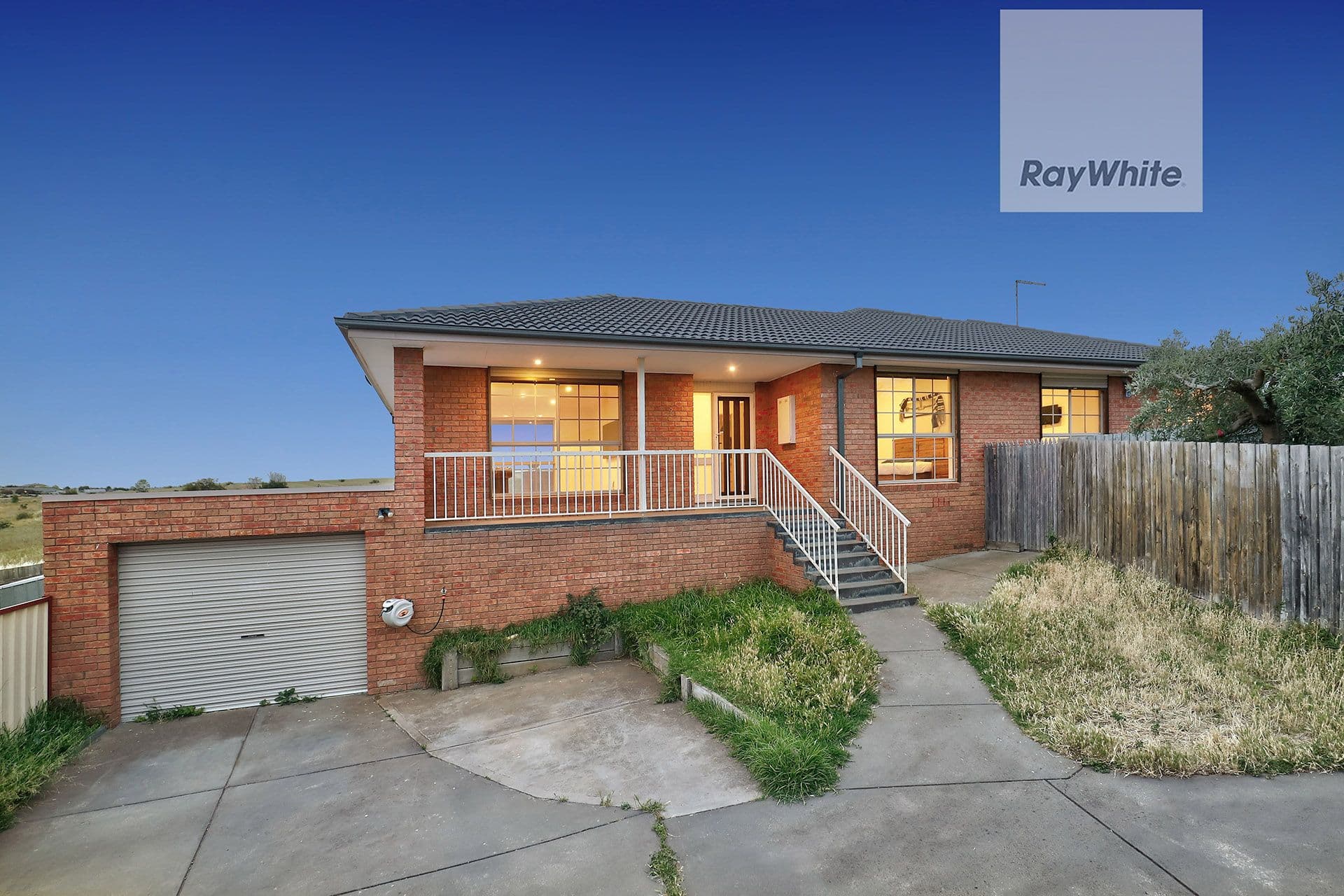 4 Tindale Court, Attwood VIC 3049, Attwood - Thumbnail 3
