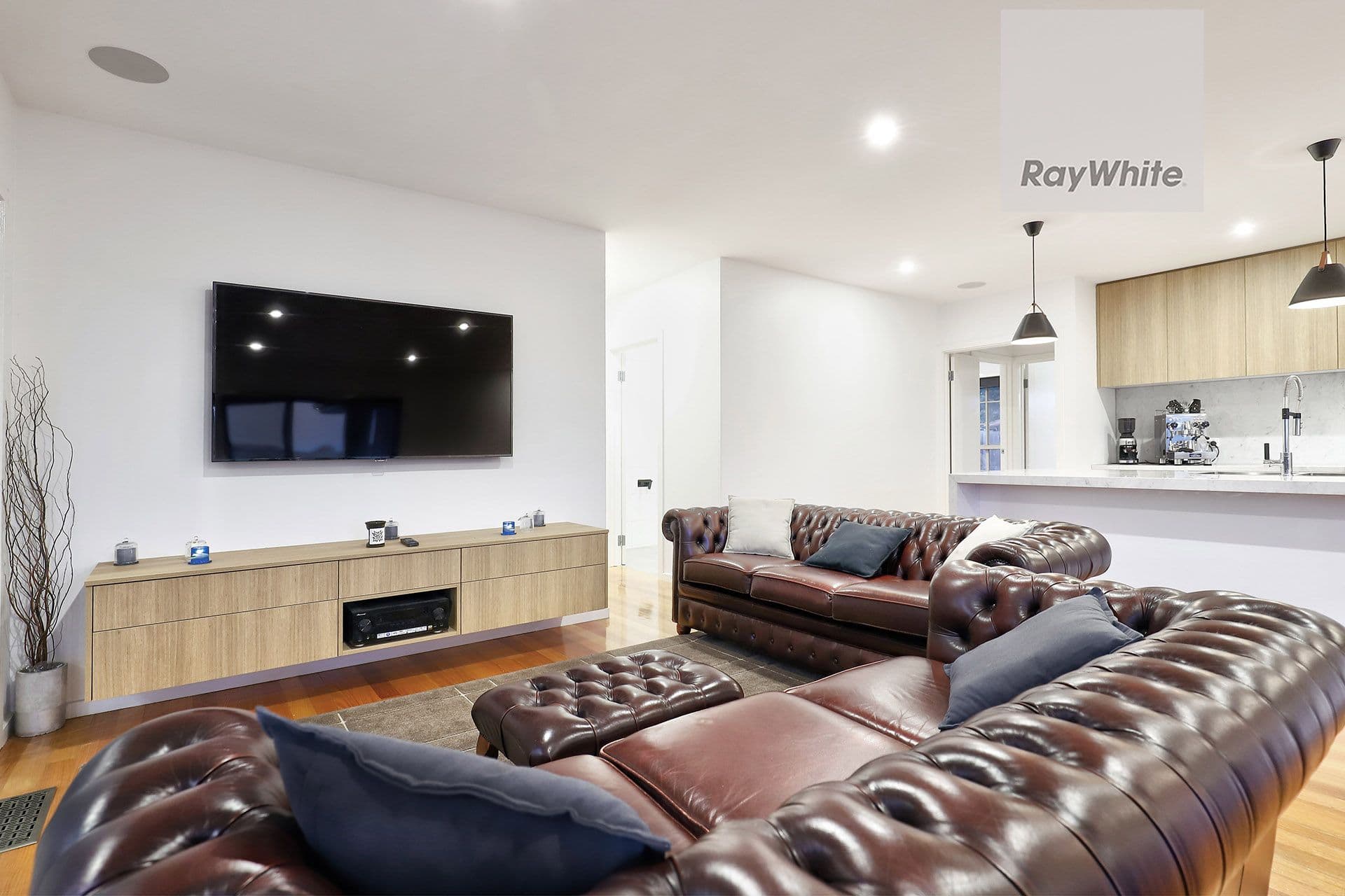 4 Tindale Court, Attwood VIC 3049, Attwood - Thumbnail 4