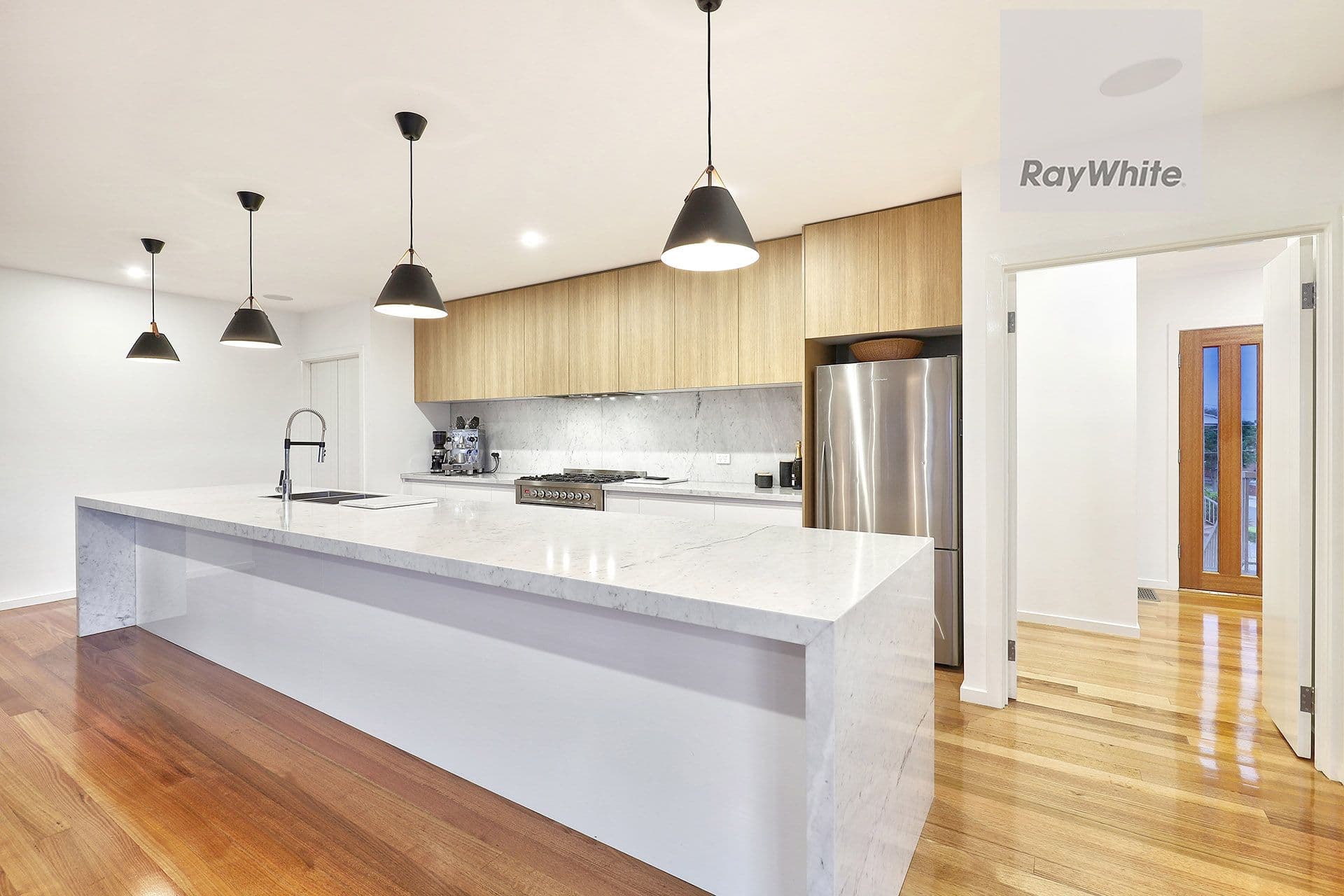 4 Tindale Court, Attwood VIC 3049, Attwood - Thumbnail 6