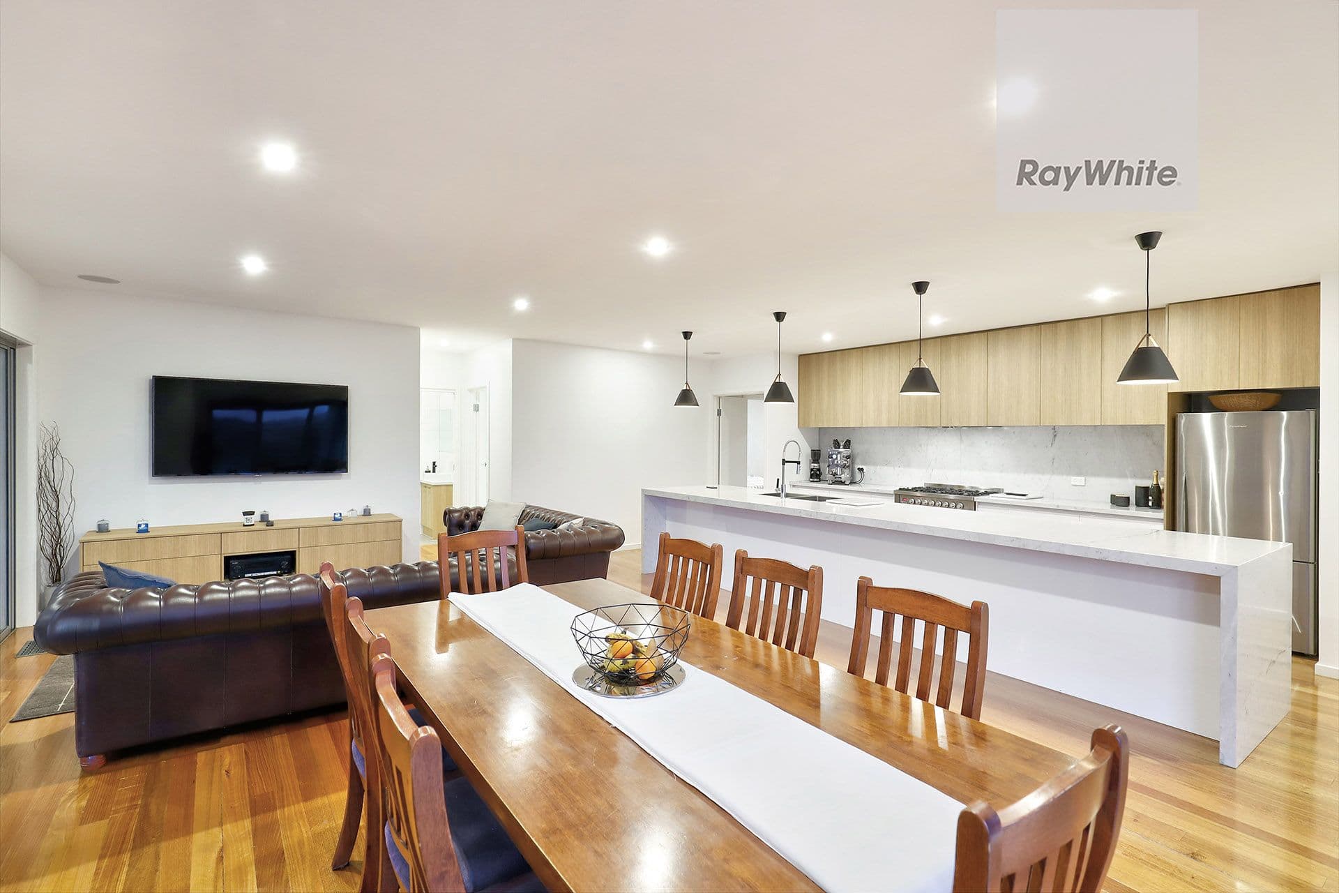 4 Tindale Court, Attwood VIC 3049, Attwood - Thumbnail 7