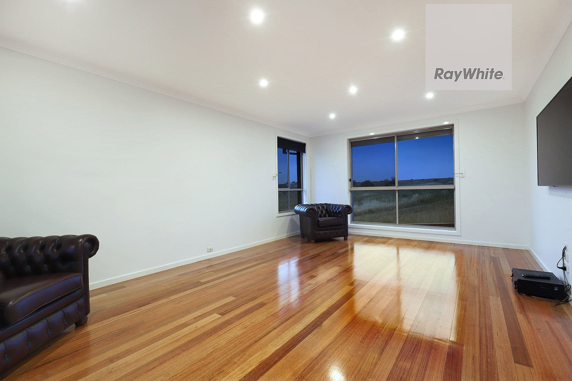 4 Tindale Court, Attwood VIC 3049, Attwood - Thumbnail 8