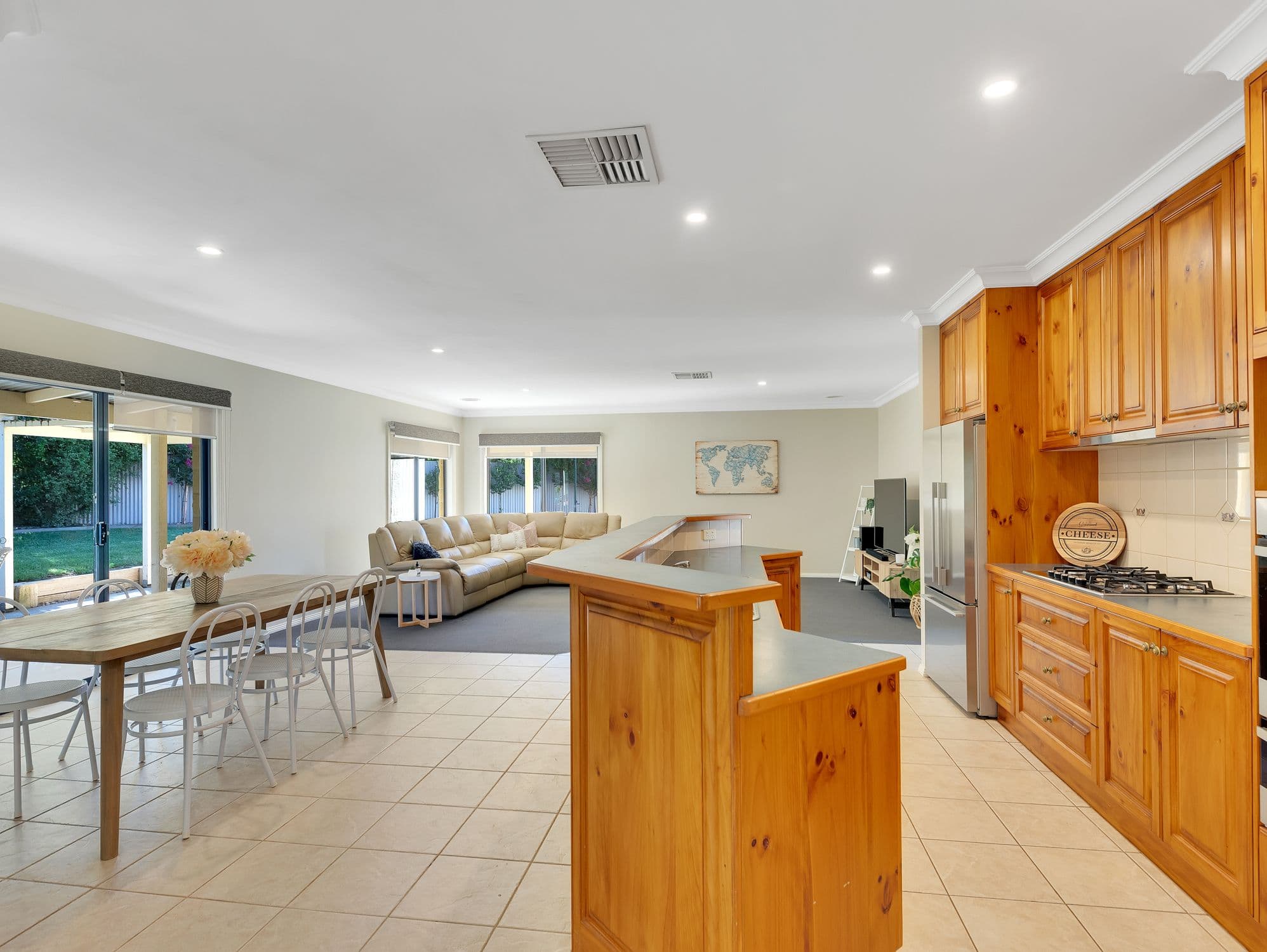 15 Muscat Court, Rutherglen VIC 3685, Rutherglen - Thumbnail 3